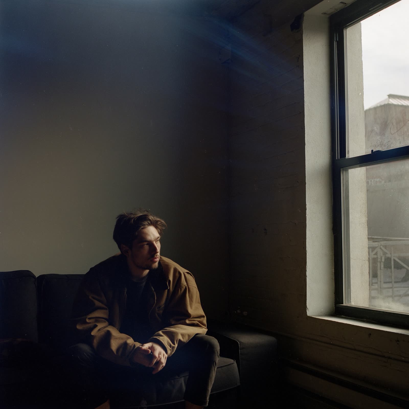 Pavlé Savic, réalisateur